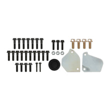 Load image into Gallery viewer, Bellhousing-Kit---Mopar---Gen-Iii-Hemi-To-Tkx-And-Tko-Transmissions