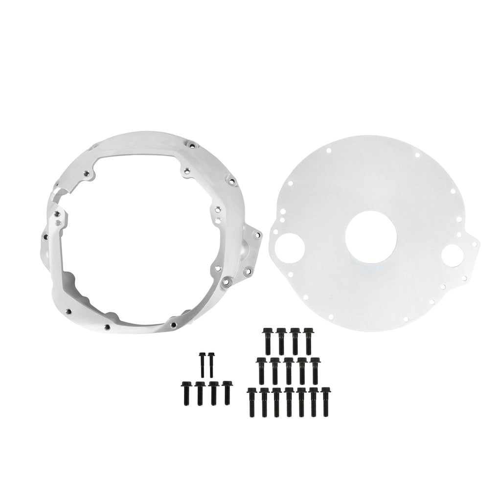 Bellhousing-Kit---Mopar---Gen-Iii-Hemi-To-Tr-6060