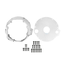 Load image into Gallery viewer, Bellhousing-Kit---Mopar---Gen-Iii-Hemi-To-Tr-6060