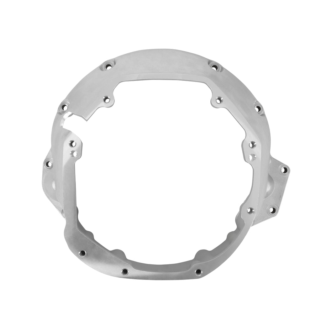 Bellhousing-Kit---Mopar---Gen-Iii-Hemi-To-Tr-6060