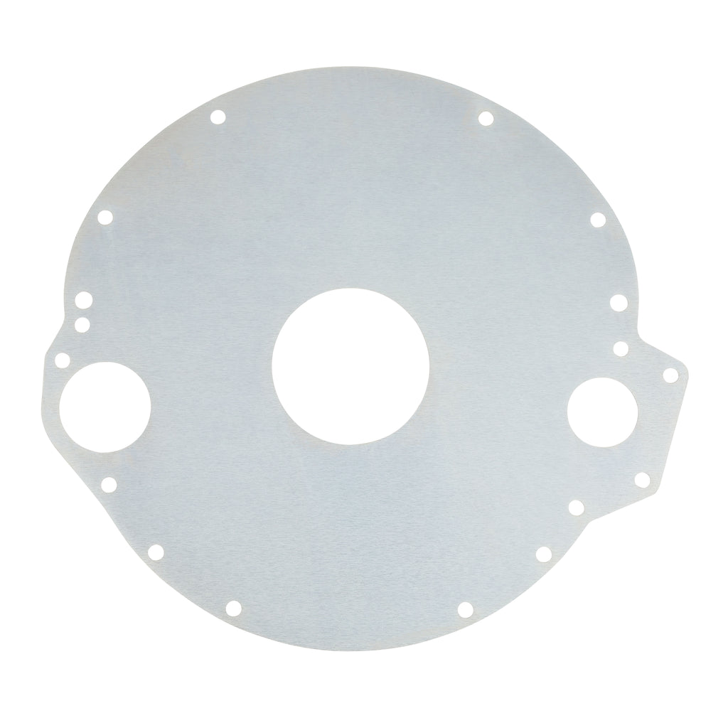 Bellhousing-Kit---Mopar---Gen-Iii-Hemi-To-Tr-6060
