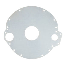 Load image into Gallery viewer, Bellhousing-Kit---Mopar---Gen-Iii-Hemi-To-Tr-6060