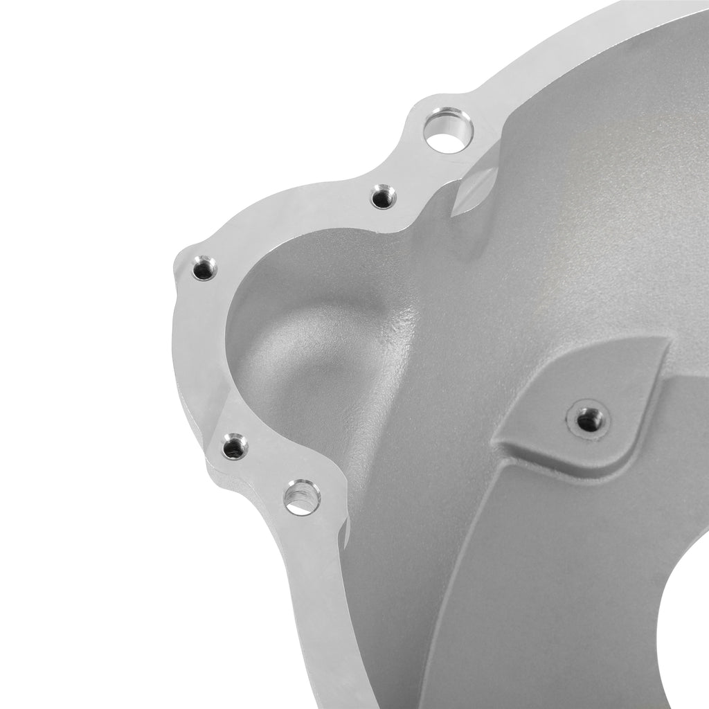Bellhousing-Kit---Mopar---Gen-Iii-Hemi-To-Tr-6060
