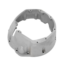 Load image into Gallery viewer, Bellhousing-Kit---Mopar---Gen-Iii-Hemi-To-Tr-6060