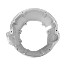 Load image into Gallery viewer, Bellhousing-Kit---Mopar---Gen-Iii-Hemi-To-Tr-6060