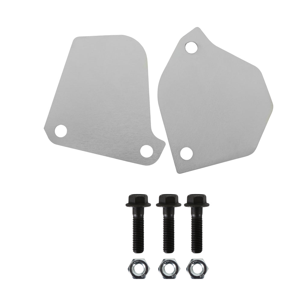 Bellhousing-Kit---Mopar---Gen-Iii-Hemi-To-Tr-6060
