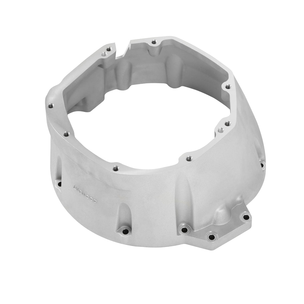 Bellhousing-Kit---Mopar---Gen-Iii-Hemi-To-Tr-6060