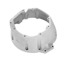 Load image into Gallery viewer, Bellhousing-Kit---Mopar---Gen-Iii-Hemi-To-Tr-6060