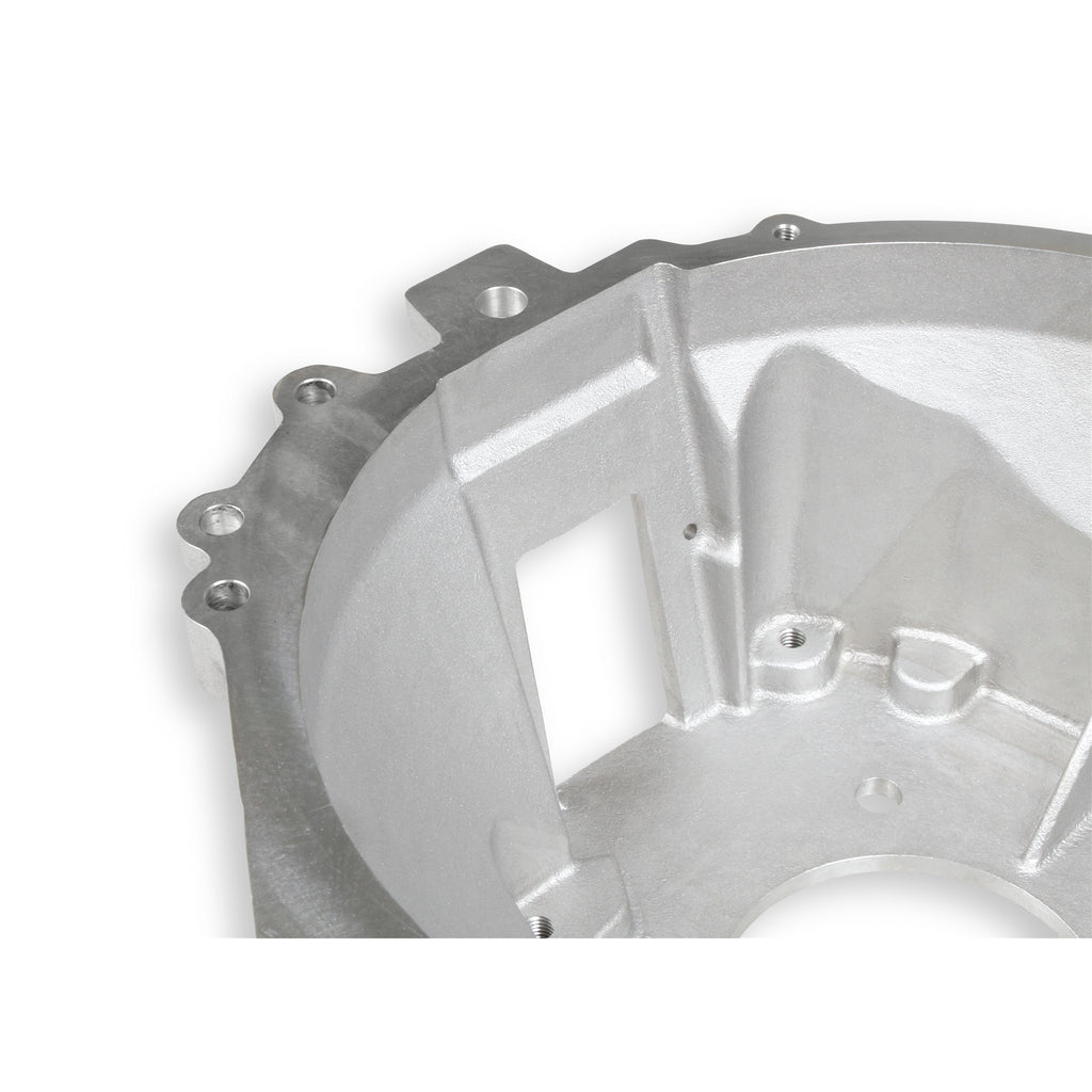 Bellhousing-Kit---Small-Block-Ford