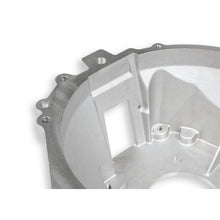 Load image into Gallery viewer, Bellhousing-Kit---Small-Block-Ford