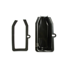 Load image into Gallery viewer, Bellhousing-Kit---Small-Block-Ford