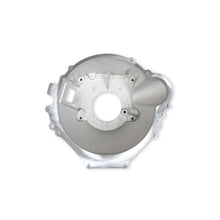 Load image into Gallery viewer, Bellhousing-Kit---Small-Block-Ford