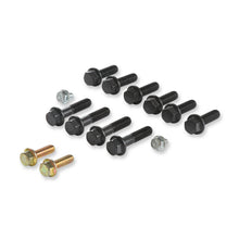 Load image into Gallery viewer, Bellhousing-Kit---Small-Block-Ford
