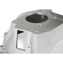 Load image into Gallery viewer, Bellhousing-Kit---Small-Block-Ford