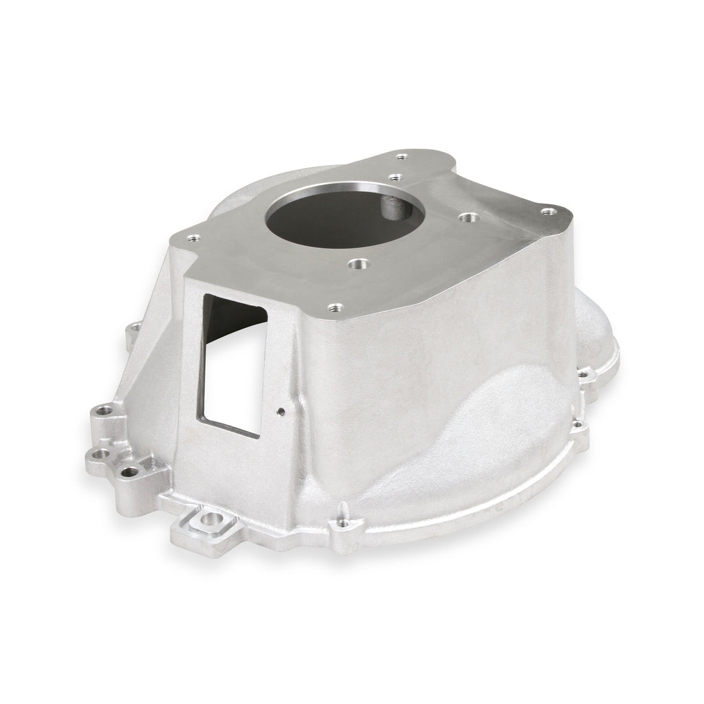 Bellhousing-Kit---Small-Block-Ford