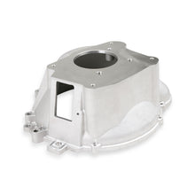 Load image into Gallery viewer, Bellhousing-Kit---Small-Block-Ford