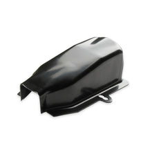 Load image into Gallery viewer, Bellhousing-Kit---Small-Block-Ford