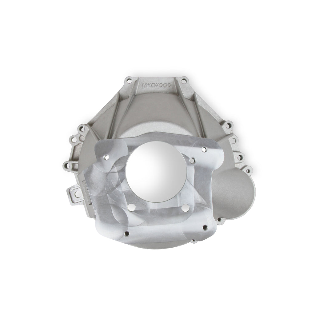 Bellhousing-Kit---Small-Block-Ford