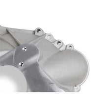 Load image into Gallery viewer, Bellhousing-Kit---Small-Block-Ford
