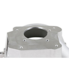 Load image into Gallery viewer, Bellhousing-Kit---Small-Block-Ford
