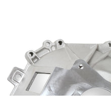 Load image into Gallery viewer, Bellhousing-Kit---Small-Block-Ford