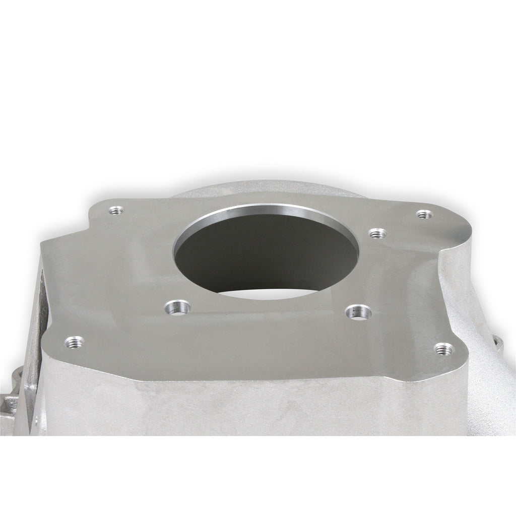 Bellhousing-Kit---Small-Block-Ford