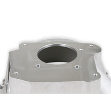 Load image into Gallery viewer, Bellhousing-Kit---Small-Block-Ford