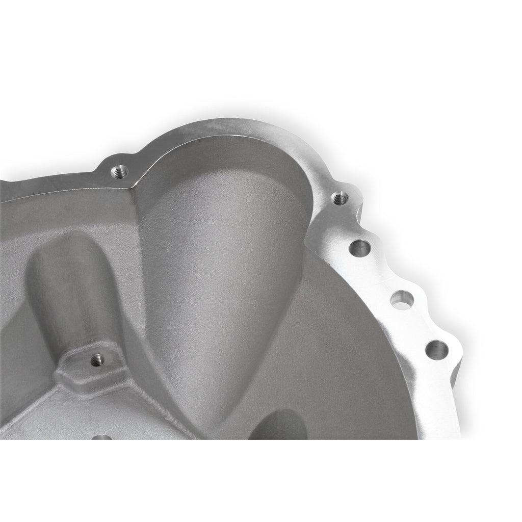 Bellhousing-Kit---Small-Block-Ford