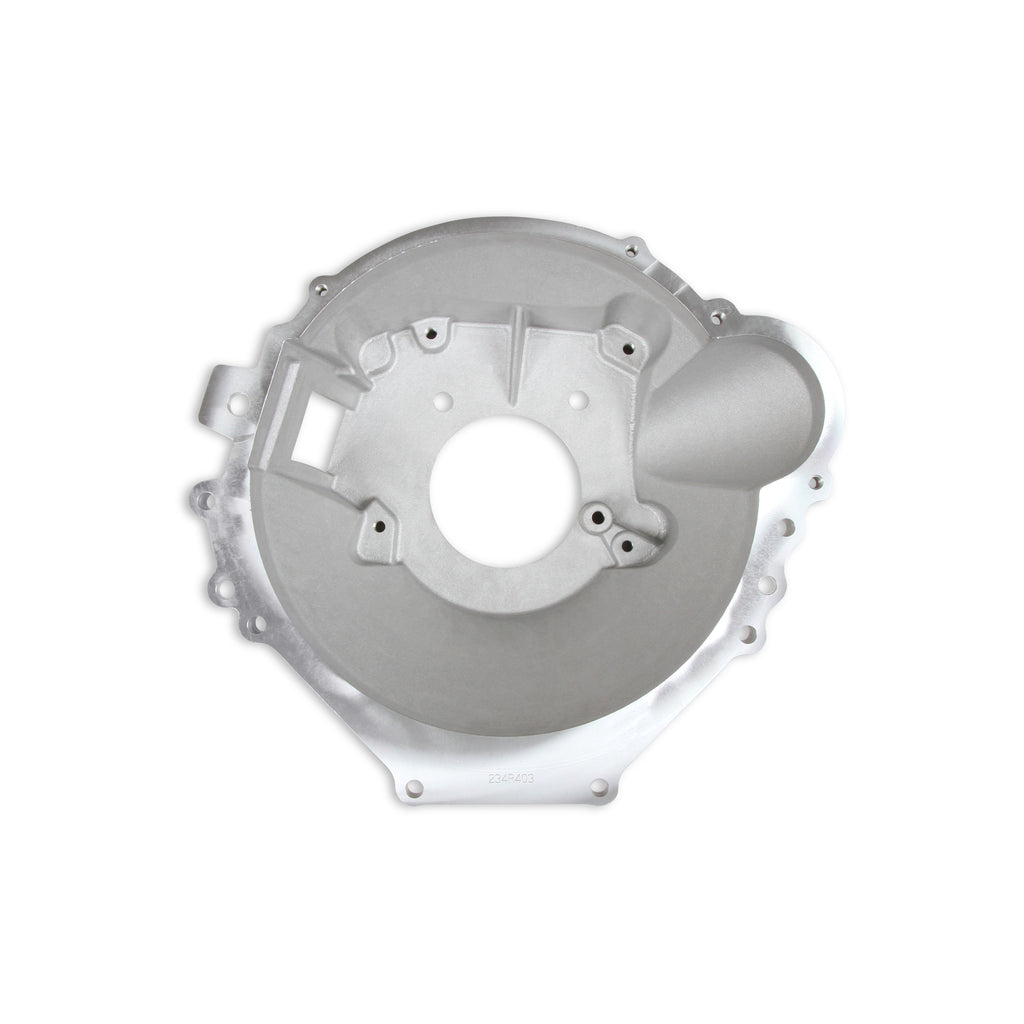 Bellhousing-Kit---Small-Block-Ford