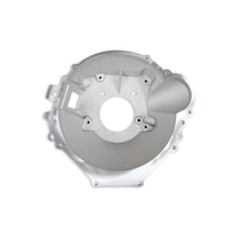 Load image into Gallery viewer, Bellhousing-Kit---Small-Block-Ford