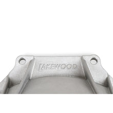 Load image into Gallery viewer, Bellhousing-Kit---Small-Block-Ford