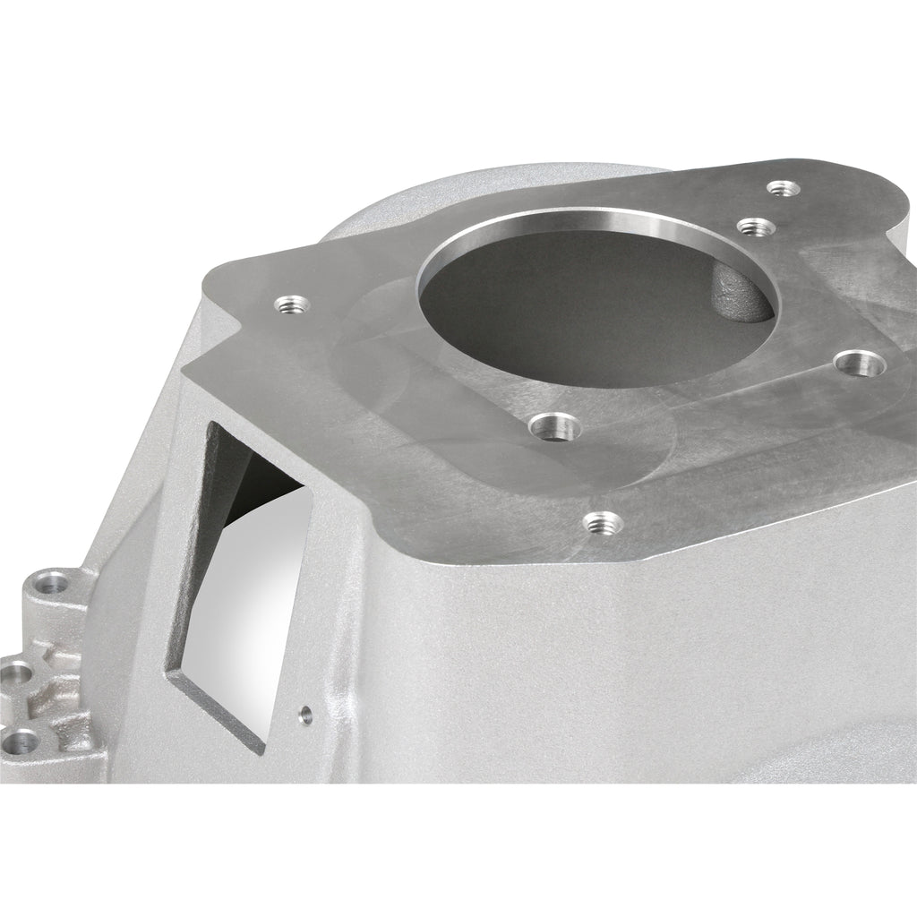Bellhousing-Kit---Small-Block-Ford