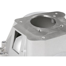 Load image into Gallery viewer, Bellhousing-Kit---Small-Block-Ford