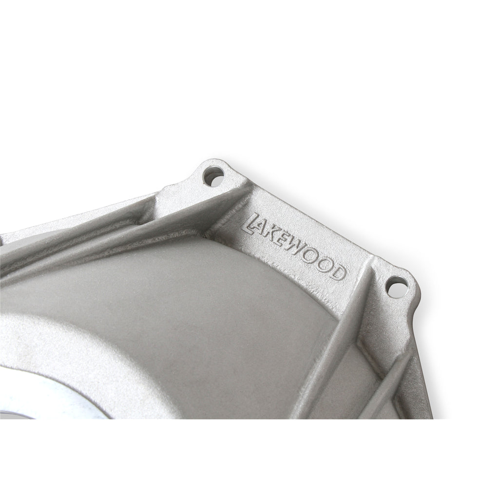 Bellhousing-Kit---Small-Block-Ford