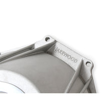 Load image into Gallery viewer, Bellhousing-Kit---Small-Block-Ford
