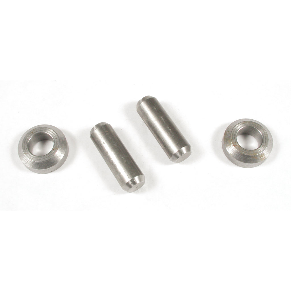 Bellhousing-Locator-Kit---Ford-And-Mopar---.5