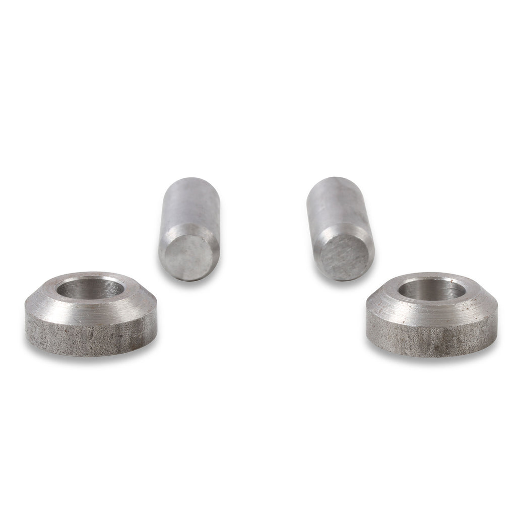 Bellhousing-Locator-Kit---Ford-And-Mopar---.5