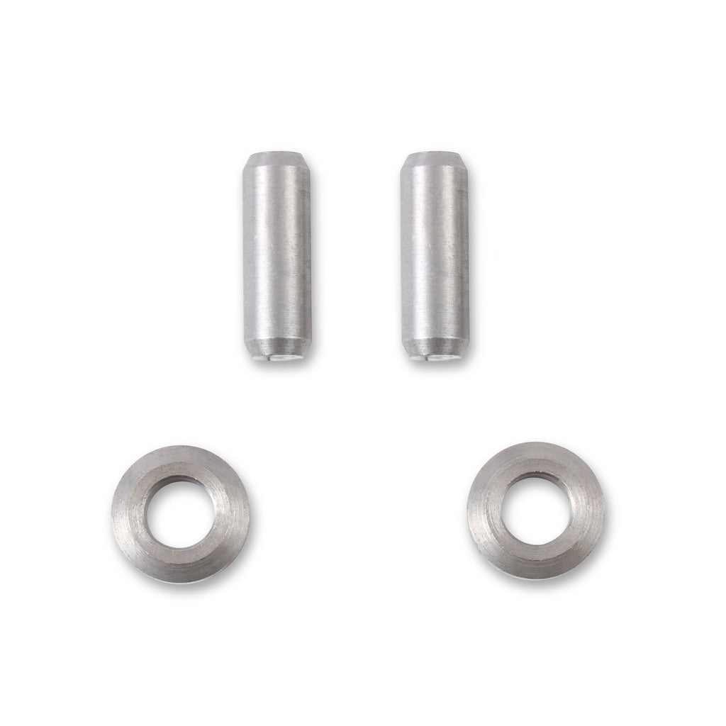 Bellhousing-Locator-Kit---Ford-And-Mopar---.5