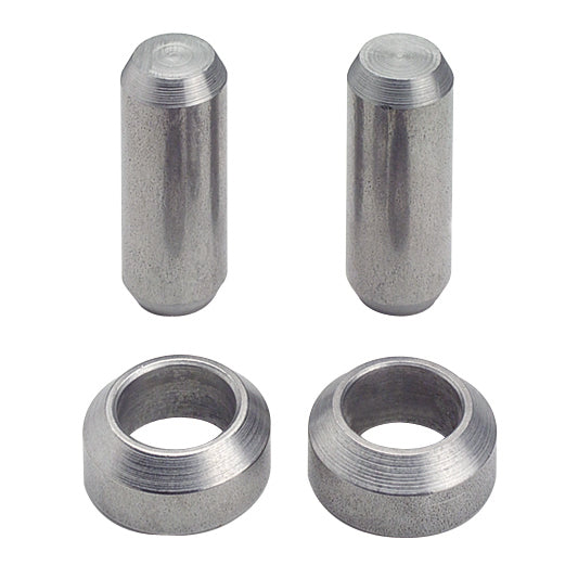 Bellhousing-Locator-Kit---Gm---.625