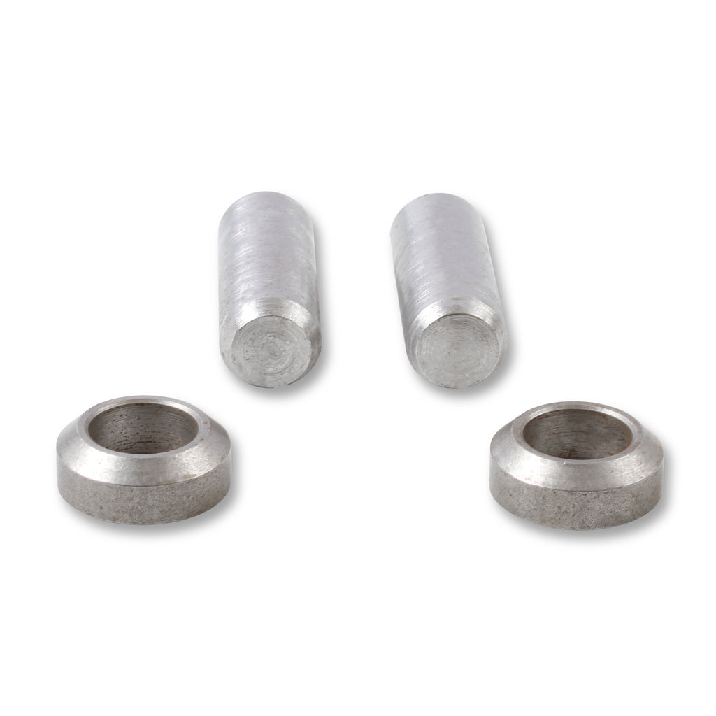 Bellhousing-Locator-Kit---Gm---.625
