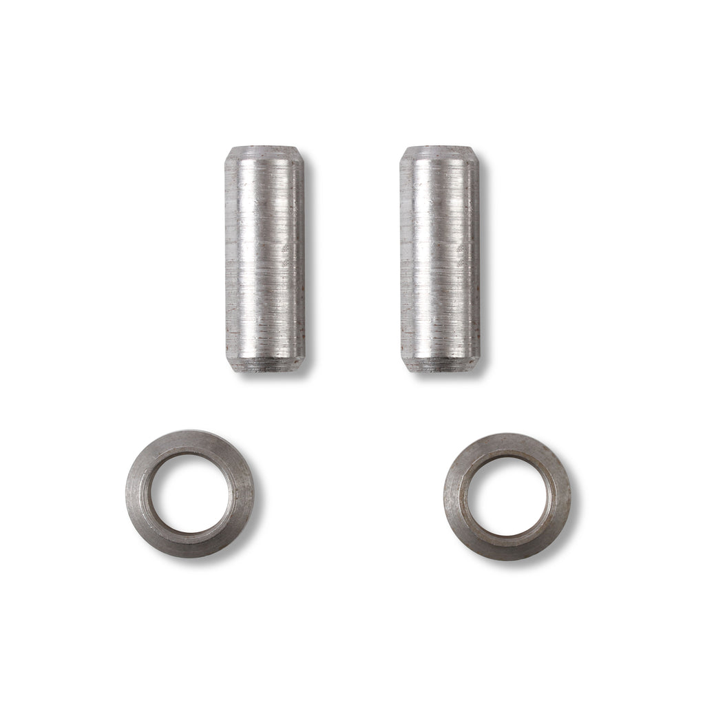Bellhousing-Locator-Kit---Gm---.625
