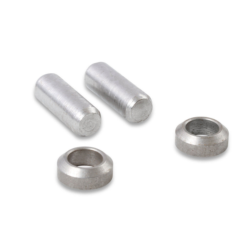 Bellhousing-Locator-Kit---Gm---.625