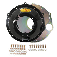 Load image into Gallery viewer, Bellhousing-Ls1-C5-Vette-(97-05)-To-T56-Trans