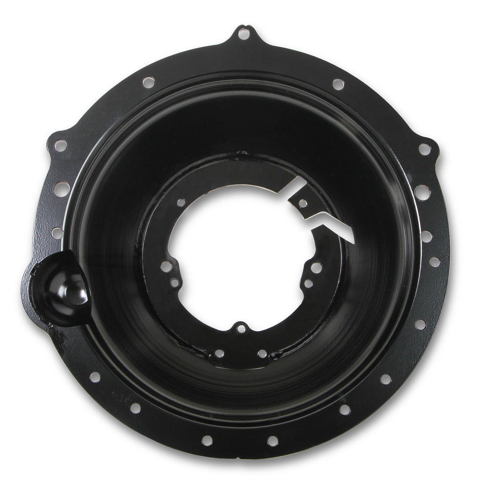 Bellhousing-Ls1-C5-Vette-(97-05)-To-T56-Trans