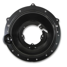 Load image into Gallery viewer, Bellhousing-Ls1-C5-Vette-(97-05)-To-T56-Trans
