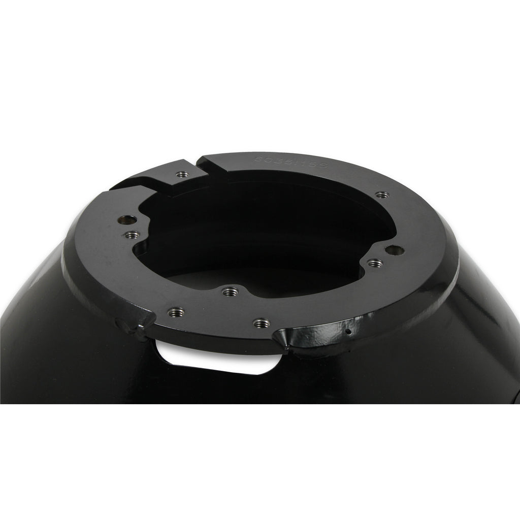 Bellhousing-Ls1-C5-Vette-(97-05)-To-T56-Trans