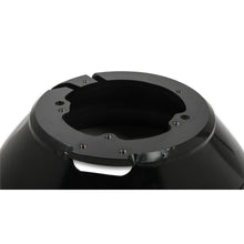 Load image into Gallery viewer, Bellhousing-Ls1-C5-Vette-(97-05)-To-T56-Trans