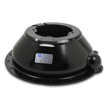 Load image into Gallery viewer, Bellhousing-Ls1-C5-Vette-(97-05)-To-T56-Trans