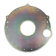 Load image into Gallery viewer, Bellhousing-Ls1-C5-Vette-(97-05)-To-T56-Trans