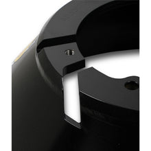 Load image into Gallery viewer, Bellhousing-Ls1-C5-Vette-(97-05)-To-T56-Trans